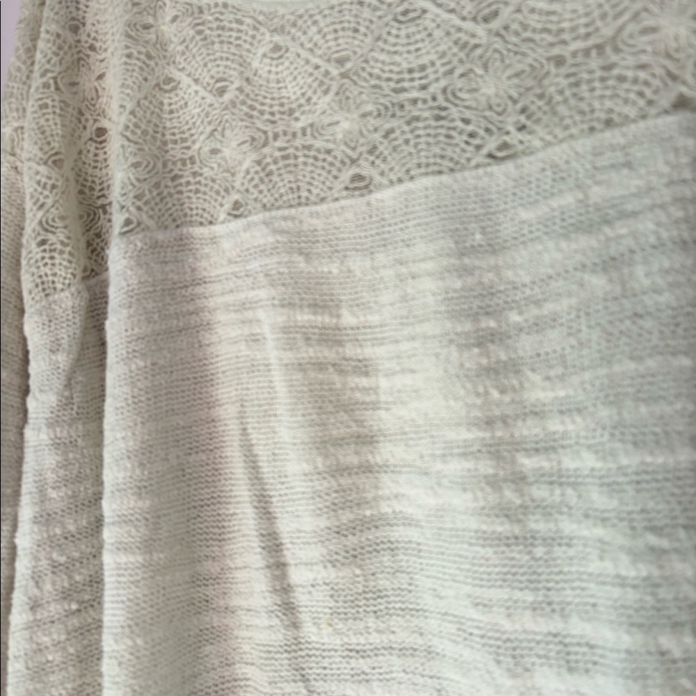 Blouse - Picture 4 of 6